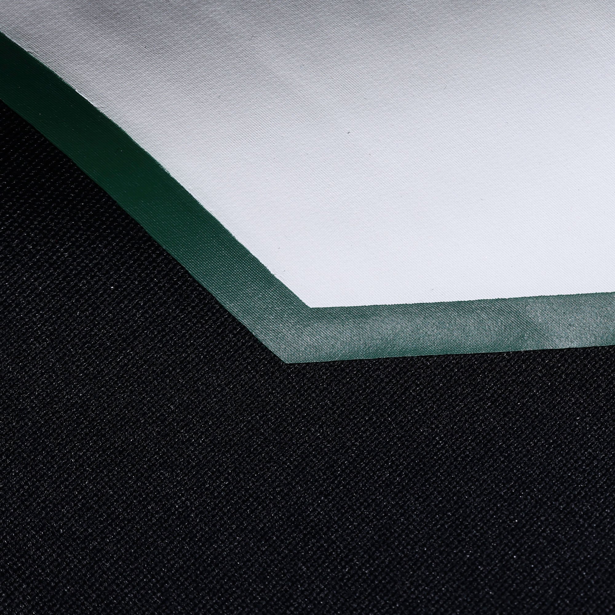 New York Jets D.J. Reed Legacy Black Alternate Game NFL Jersey Men's