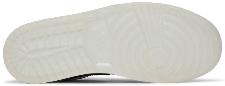 Air Jordan 1 Mid SE Diamond Shorts DH6933-100