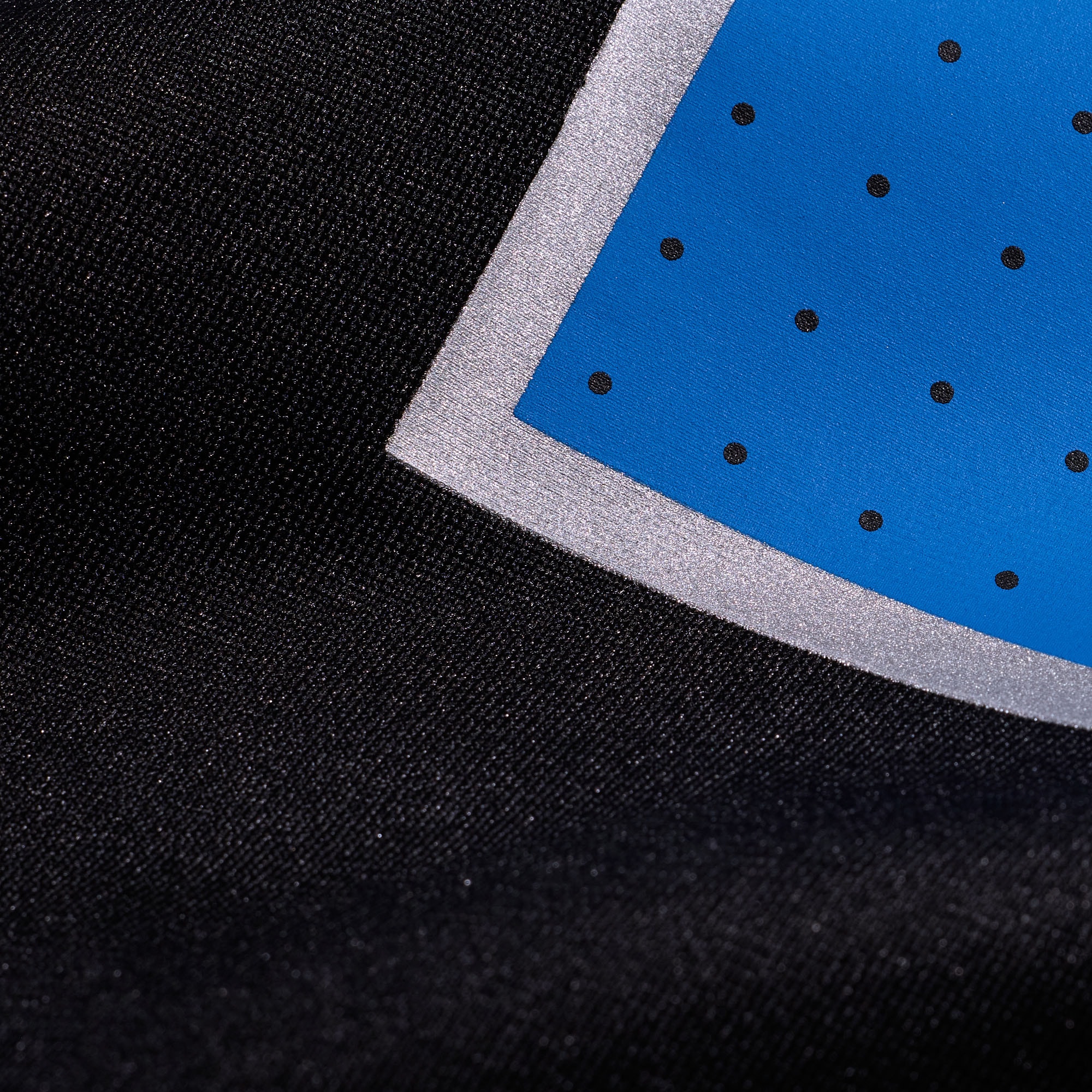 Detroit Lions Amon-Ra St. Brown Black 2nd Alternate Game NFL Jersey Men's