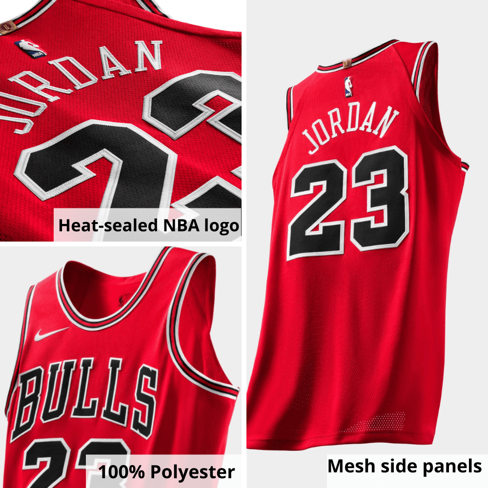 Damian Lillard 0 Portland Trail Blazers Black Social Justice How Many More NBA Jersey Men's
