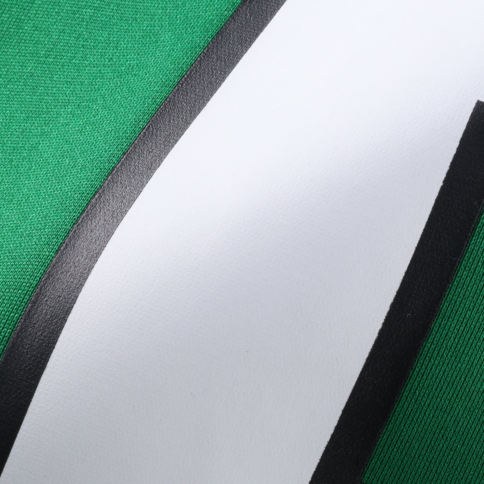 Philadelphia Eagles Kelly Green Alternate Custom Game NFL Jersey Men's