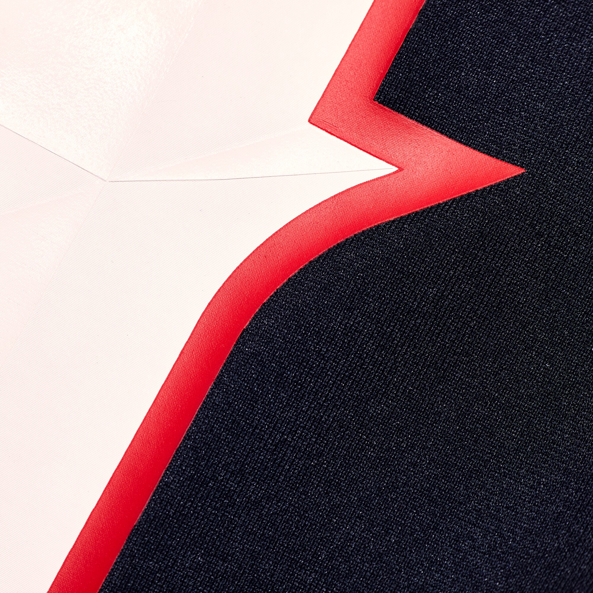 Houston Texans Andrew Beck Navy Team Game NFL Jersey Men's