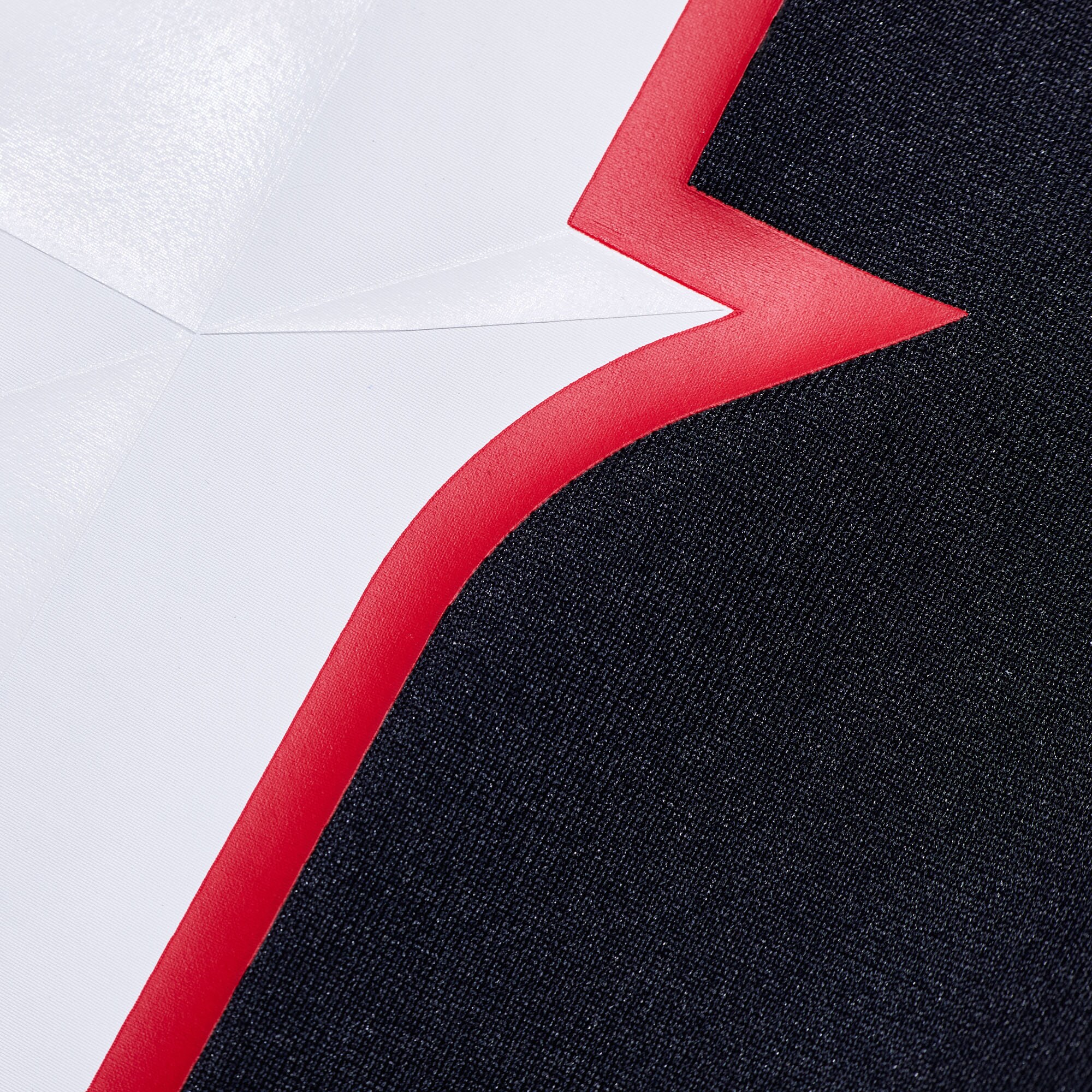 Houston Texans Case Keenum Navy Team Game NFL Jersey Men's