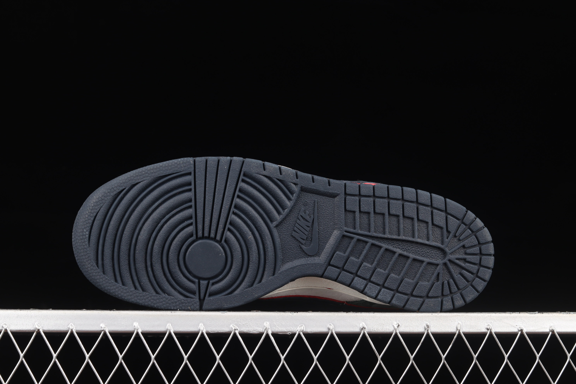 Otomo Katsuhiro x SB Dunk Low Steamboy OST LF0039-004