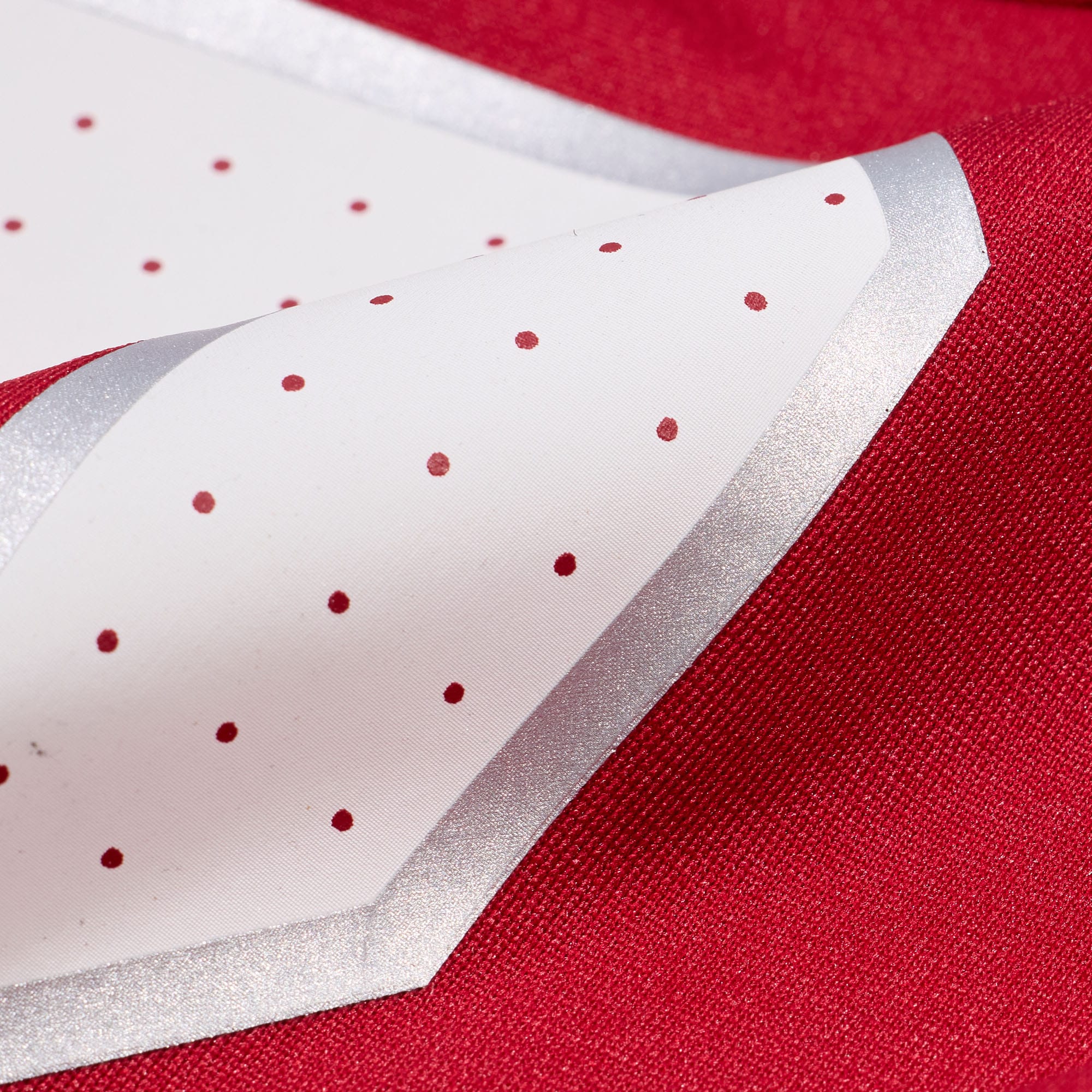 Arizona Cardinals Clayton Tune Cardinal Game NFL Jersey Men's