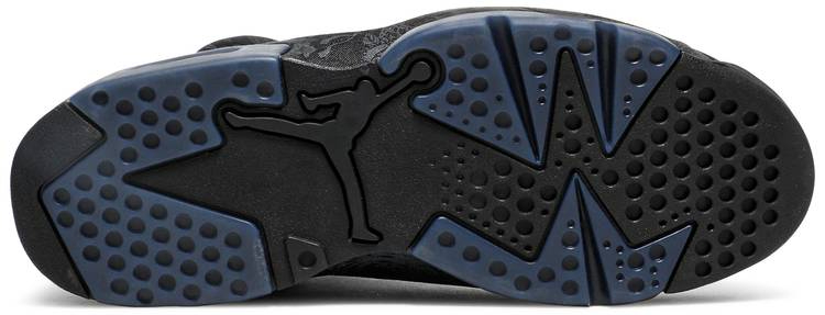 Wmns Air Jordan 6 Retro Singles Day DB9818-001
