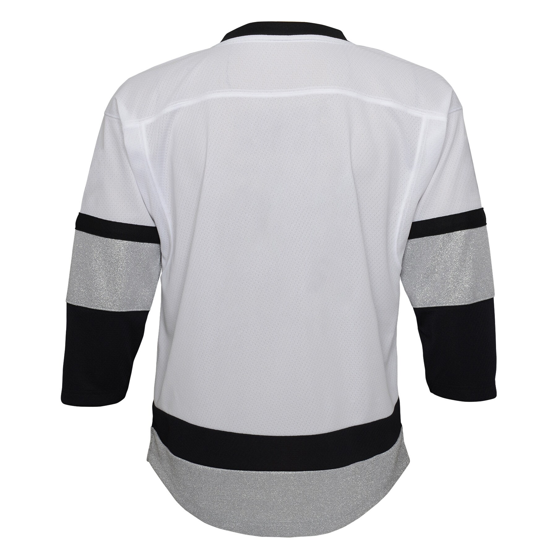 Los Angeles Kings White 2021/22 Alternate NHL Jersey Youth