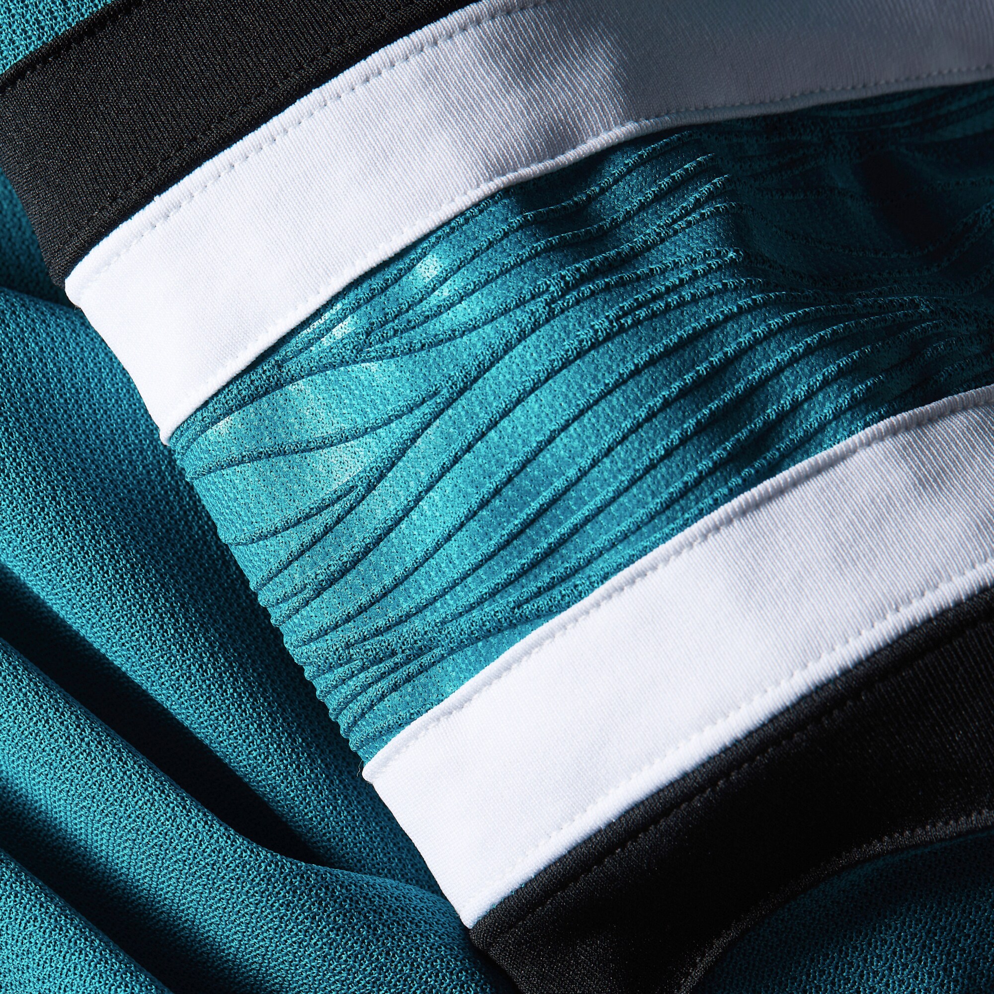 San Jose Sharks Teal Home Pro NHL Jersey Men's