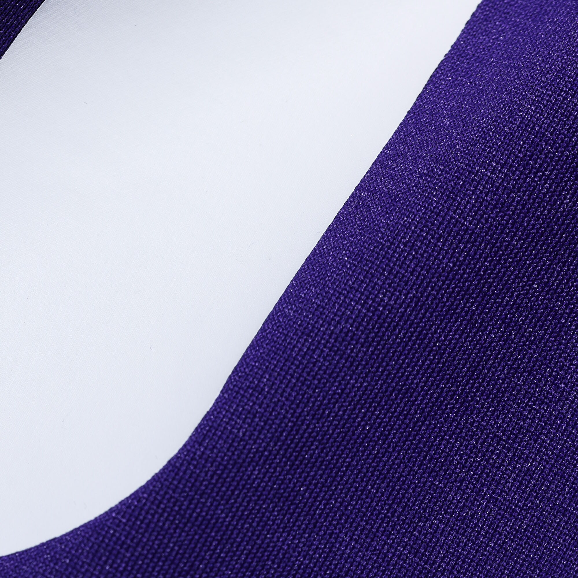 Minnesota Vikings Troy Dye Purple Game NFL Jersey Men's