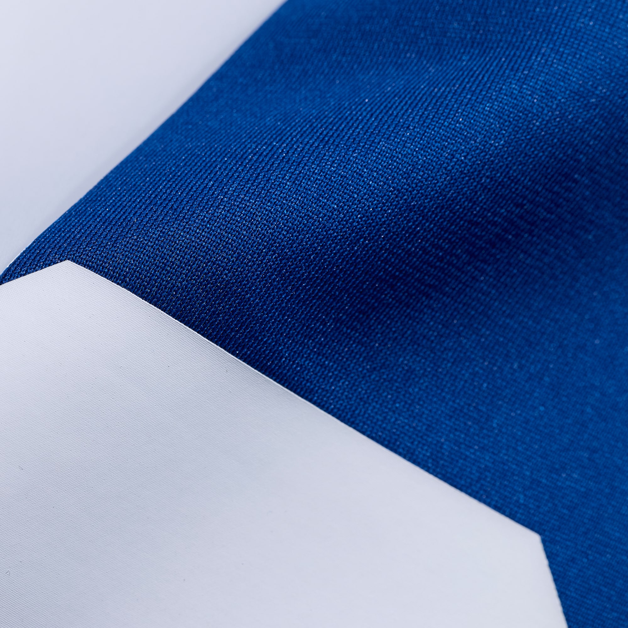 Indianapolis Colts Austin Ajiake Royal Game NFL Jersey Men's