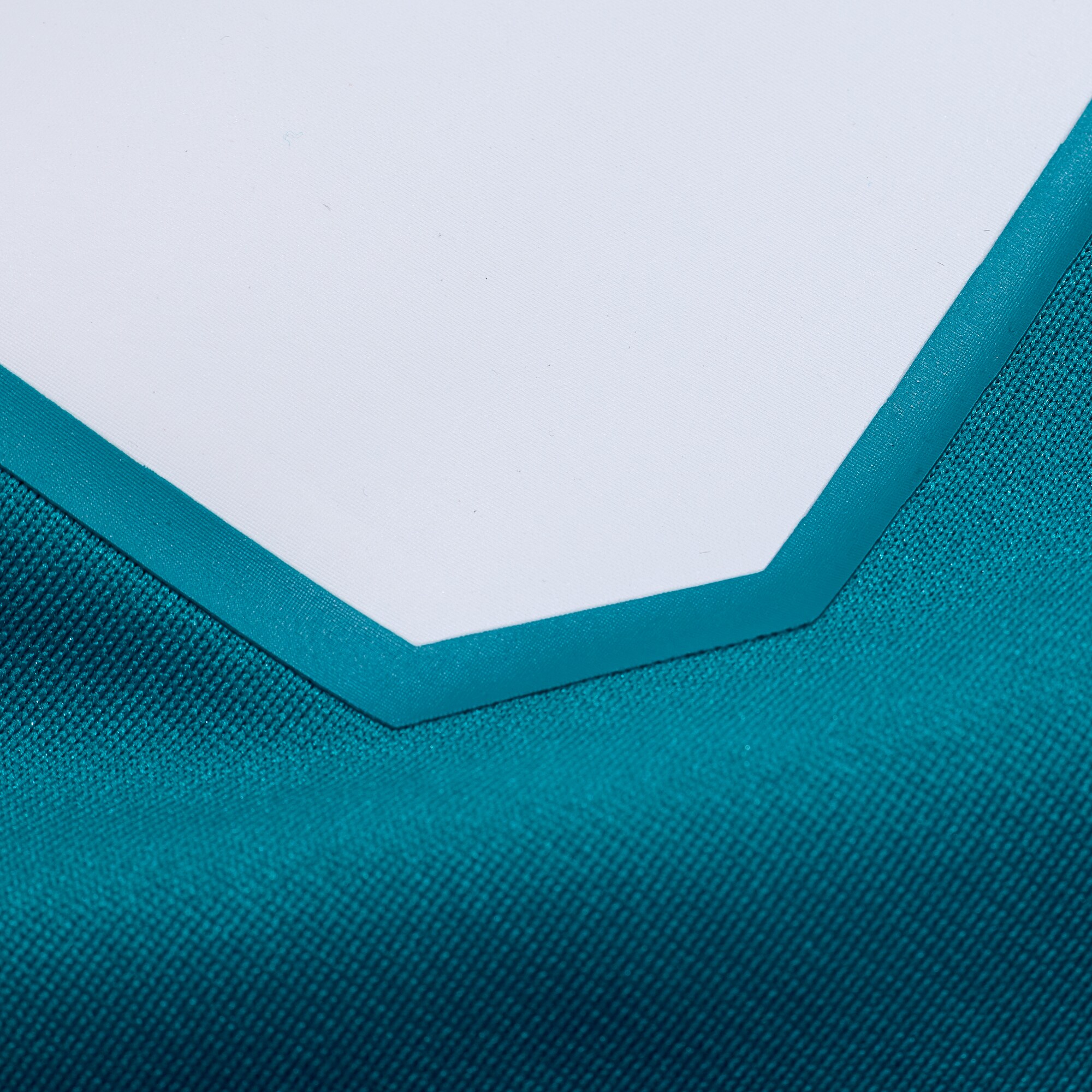 Jacksonville Jaguars Josh Reynolds Teal Team Game NFL Jersey Men's