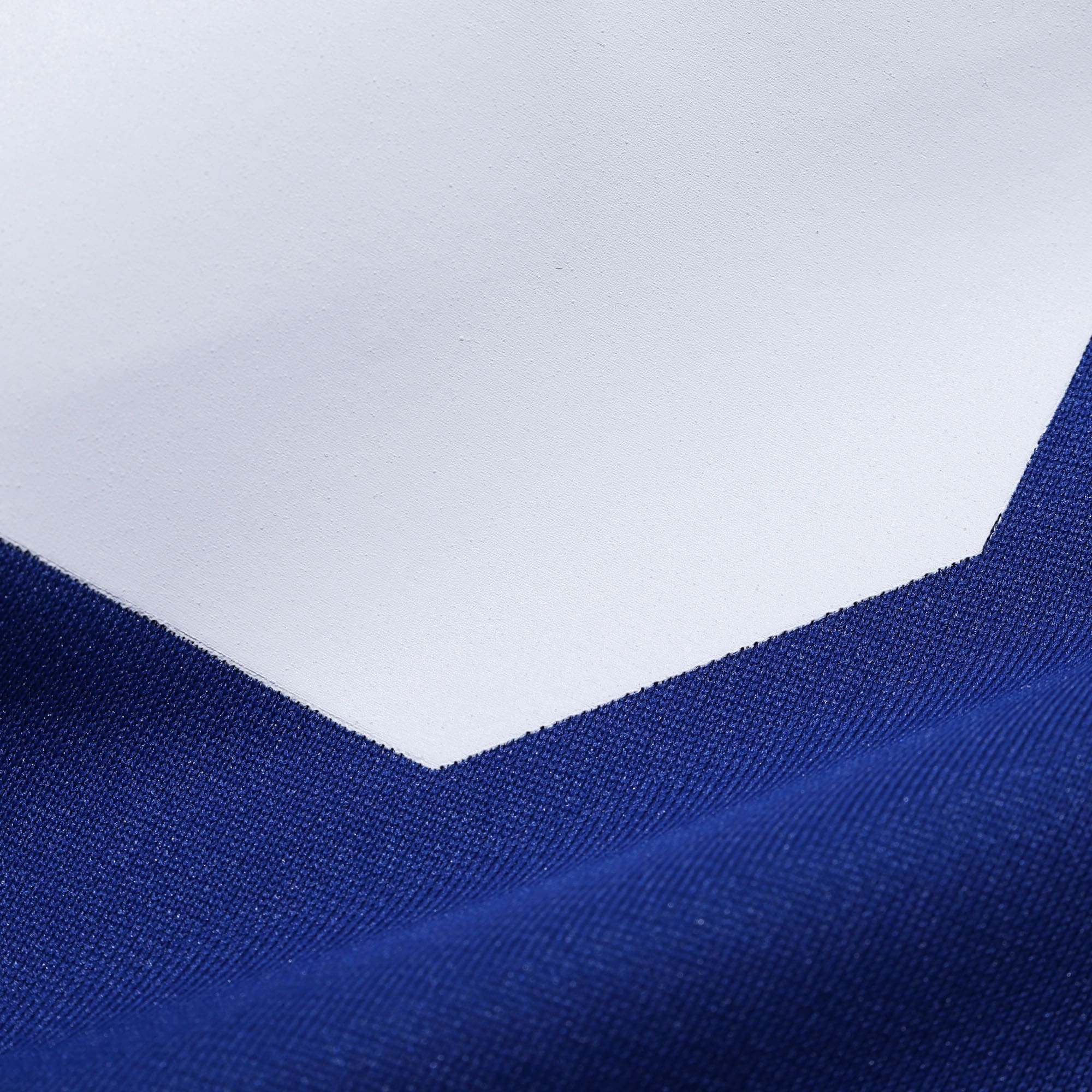 New York Giants Aaron Robinson Royal Game Player NFL Jersey Men's