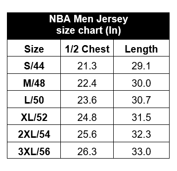 Charlotte Hornets 4 Devonte' Graham Icon Swingman Teal NBA Jersey Men's