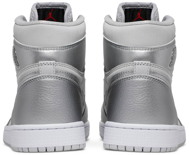 Air Jordan 1 Retro High OG CO.JP Tokyo DC1788-029