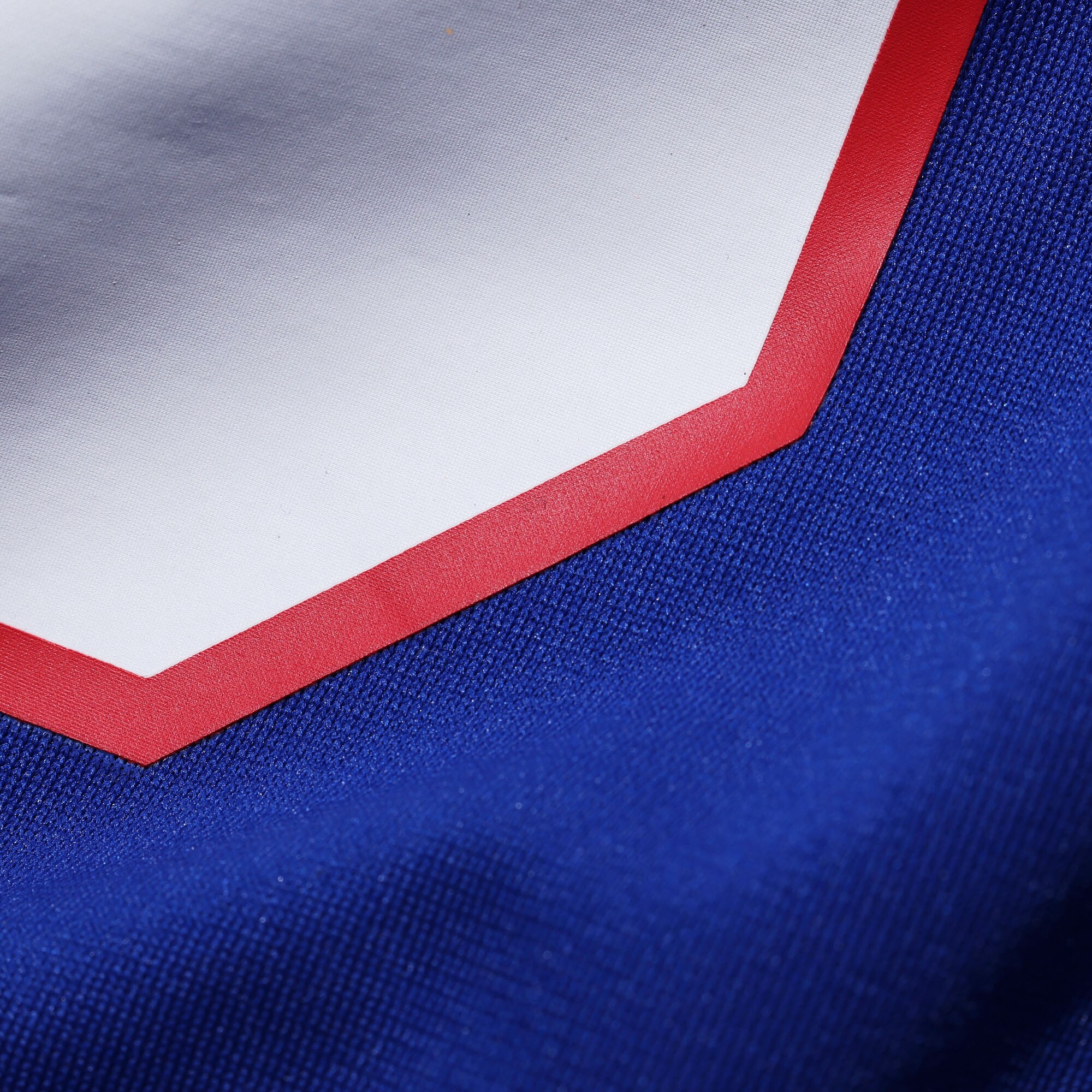 New York Giants Dexter Lawrence II Royal Classic Game Player NFL Jersey Men's