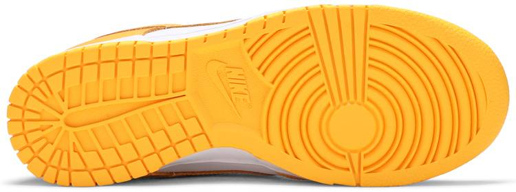 Wmns Dunk Low Laser Orange DD1503-800