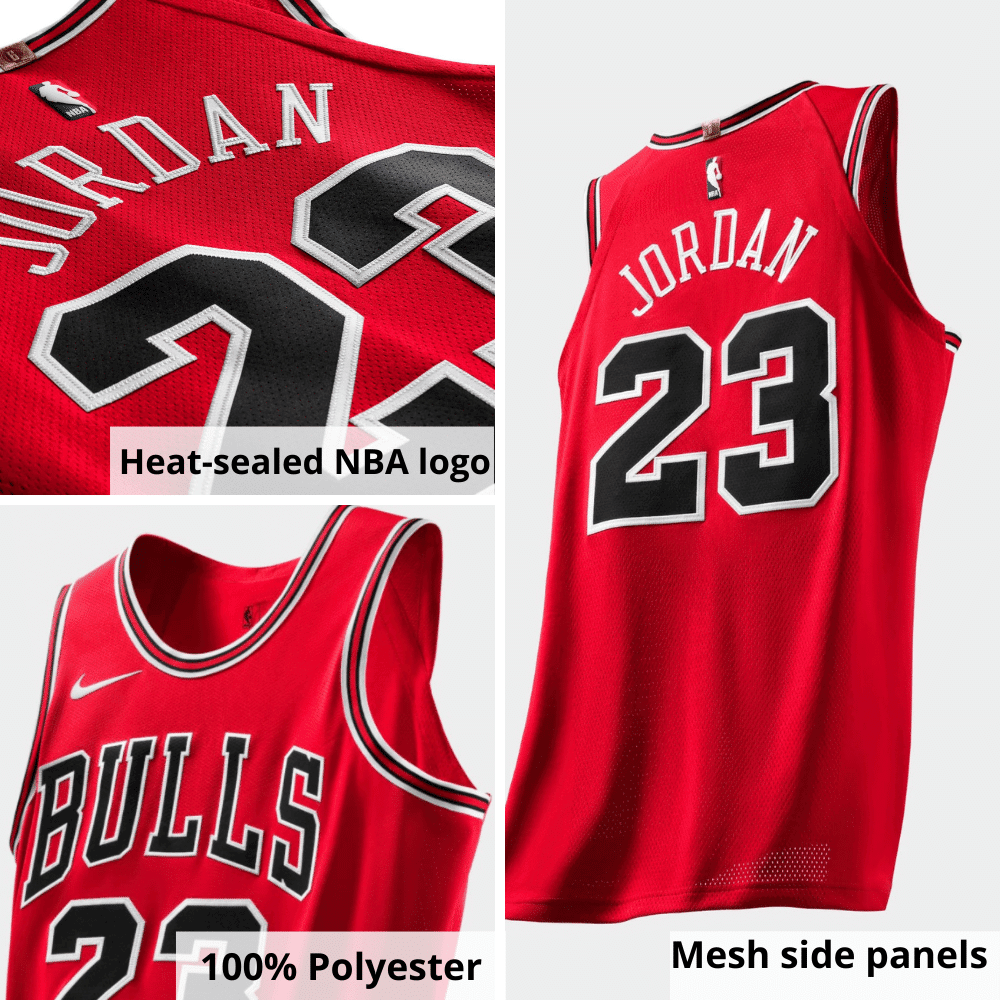 Donovan Mitchell Utah Jazz Purple Hardwood Classics  NBA Jersey Youth