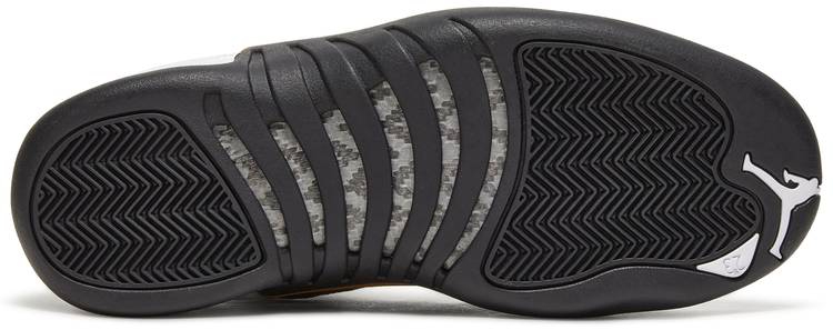 Air Jordan 12 Retro Royalty CT8013-170