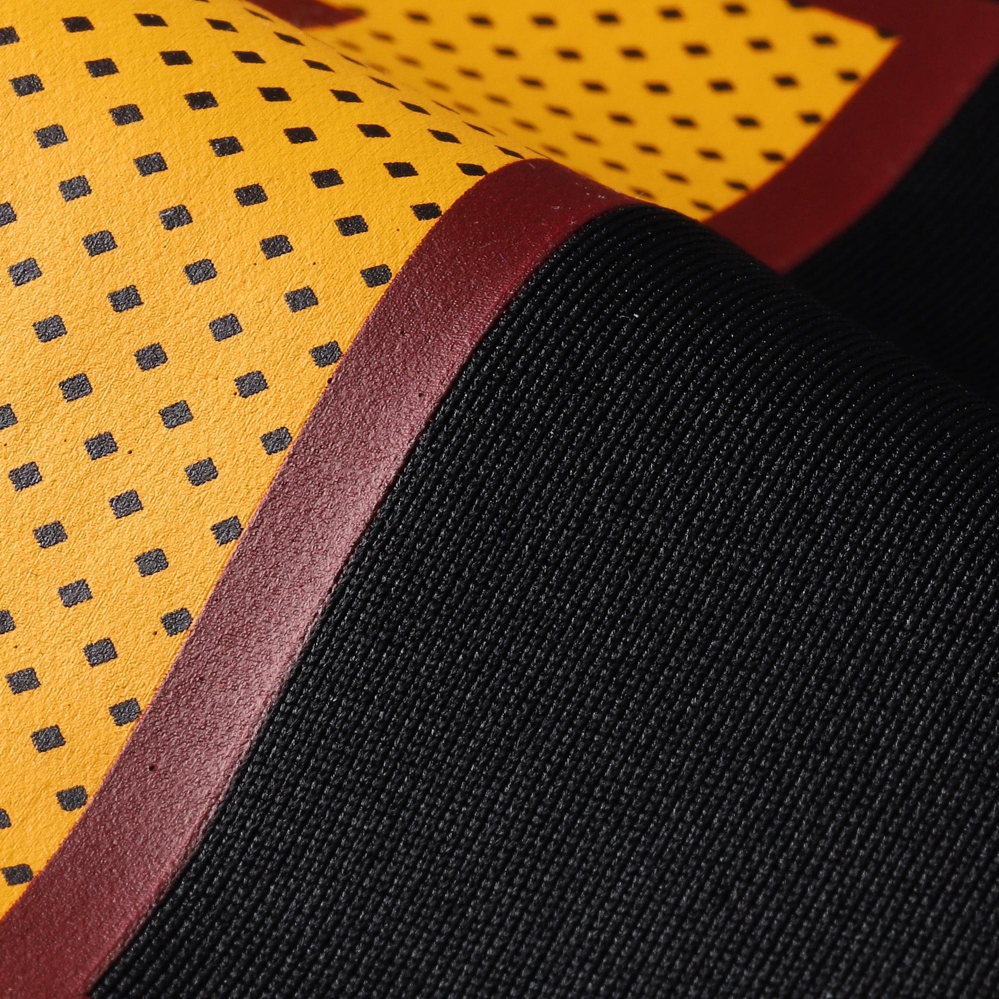 Washington Commanders Carson Wentz Black Alternate Game Player NFL Jersey Men's