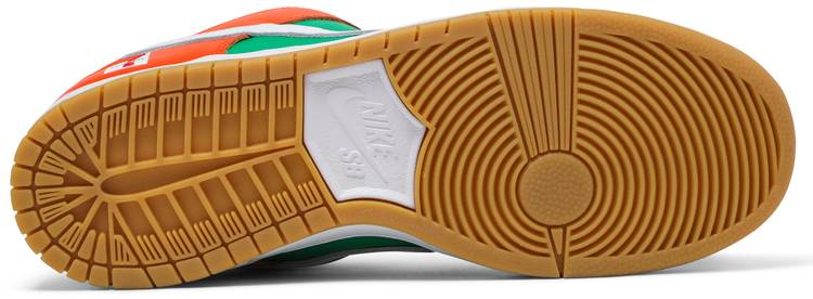 7-Eleven x Dunk Low SB CZ5130-600