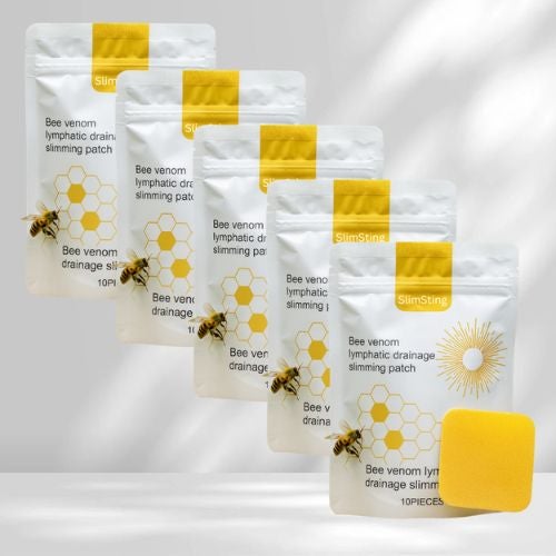 The Last Time You’ll Ever Struggle With Stubborn Belly Fat!