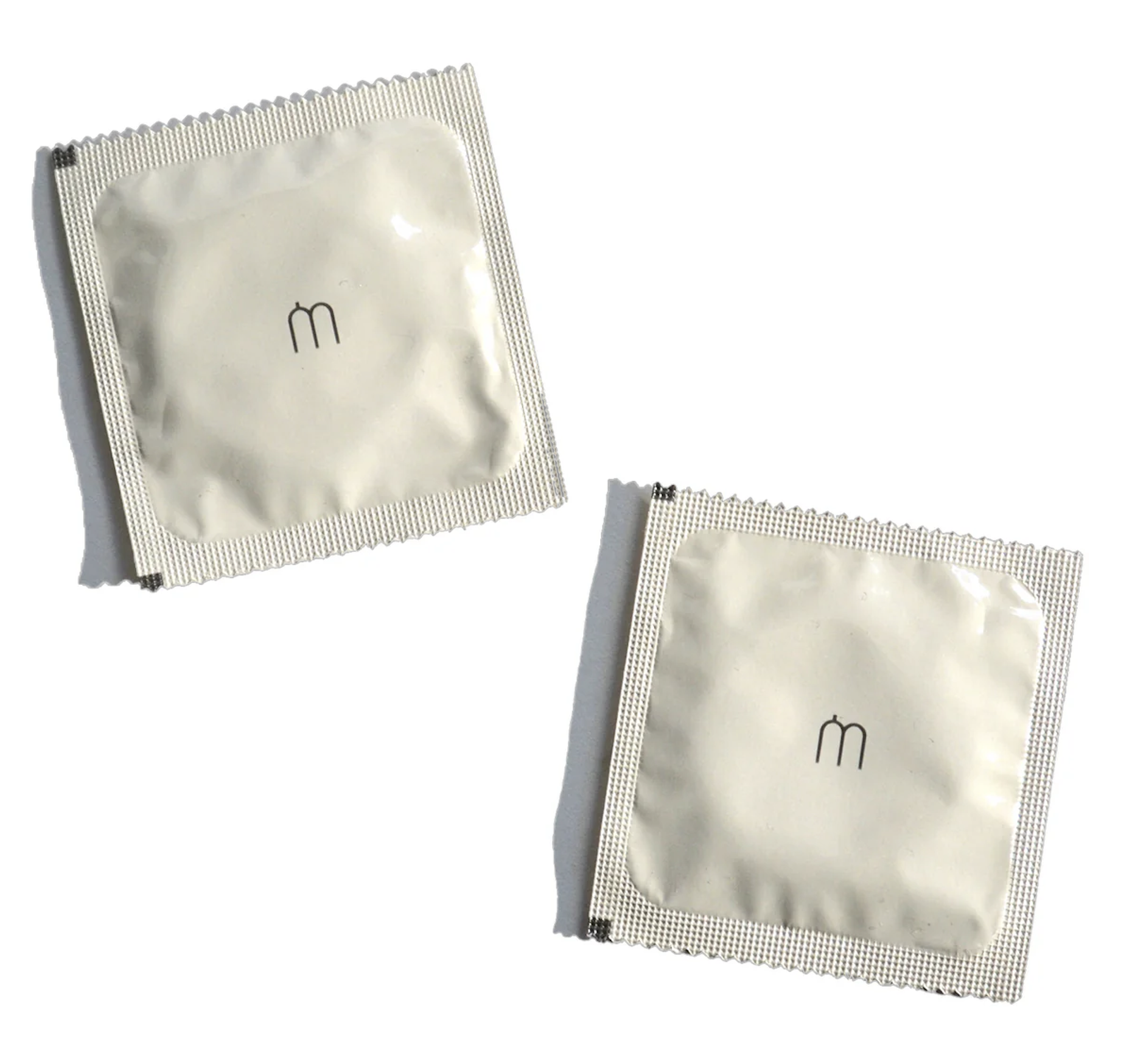 Maude Rise Ultra Thin