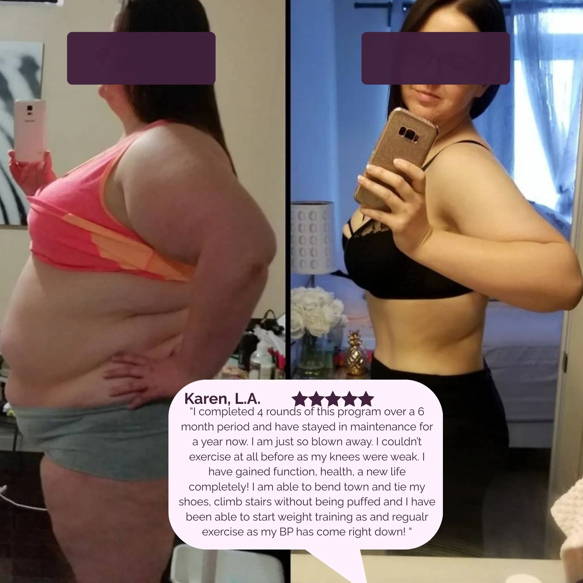 Complete 21 Day Body Reset Program