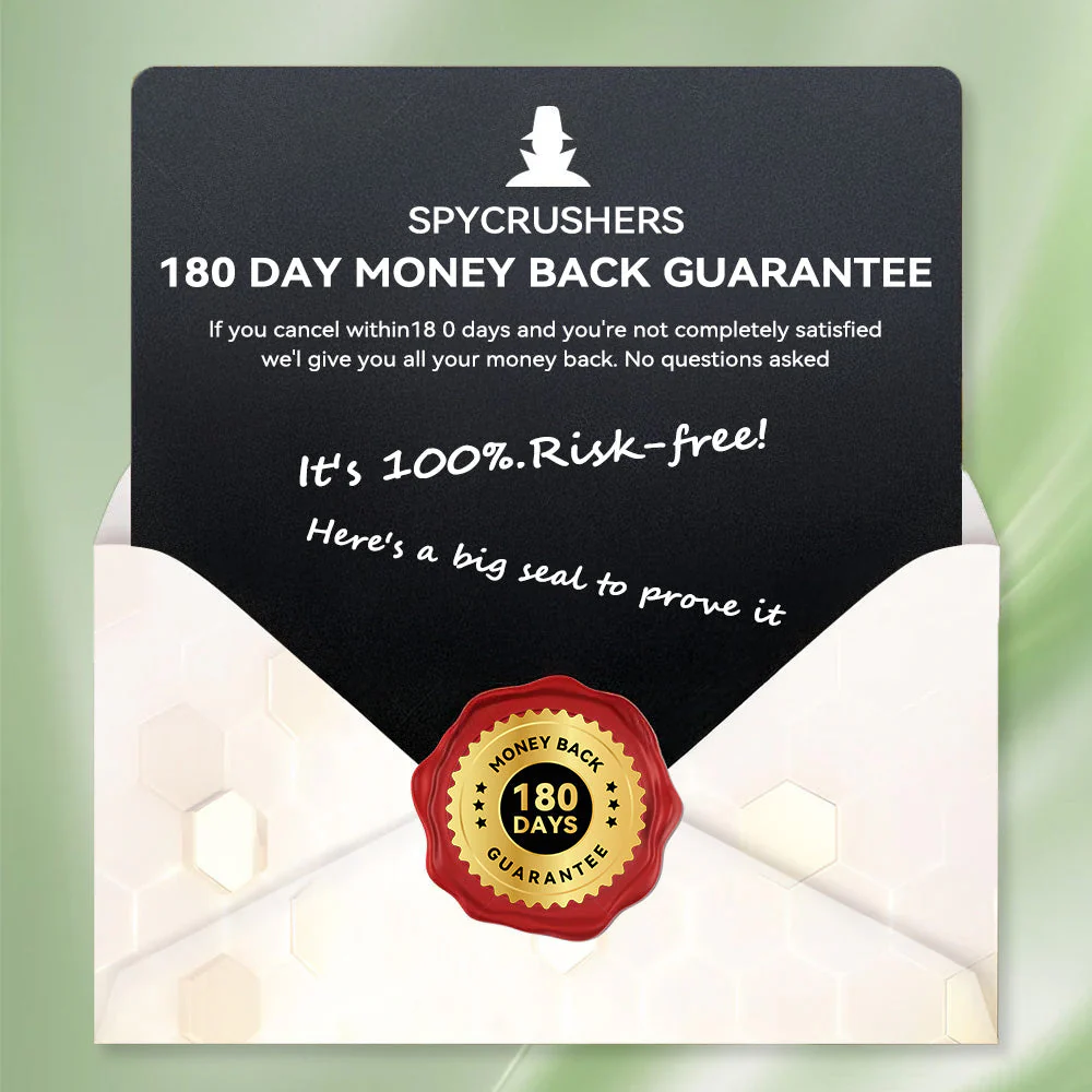 💓💓𝙃𝐻𝑽𝖡®𝐺𝐿𝑃-𝟏  𝑺𝑰𝑿 𝑰𝑵-𝑶𝑵𝑬 𝑯𝒆𝒂𝒍𝒕𝒉 𝑺𝒐𝒍𝒖𝒕𝒊𝒐𝒏 𝑶𝒓𝒂𝒍 𝑳𝒊𝒒𝒖𝒊𝒅