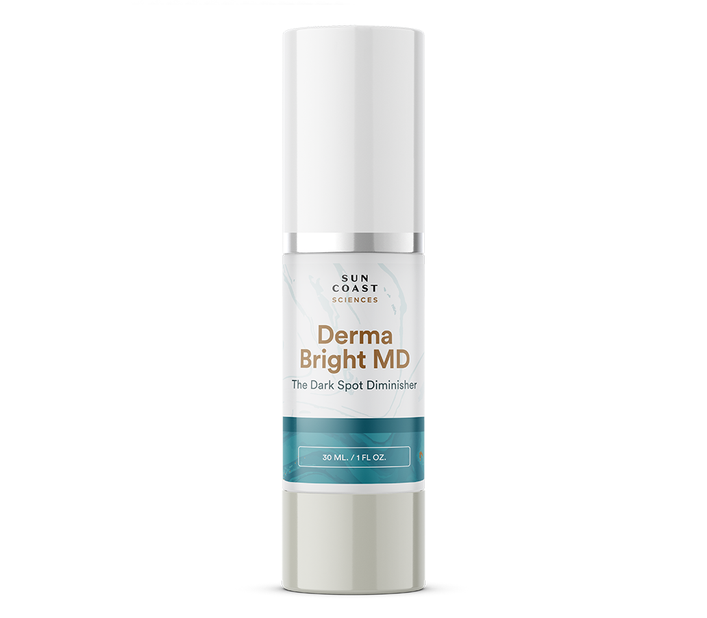 DermaBright MD