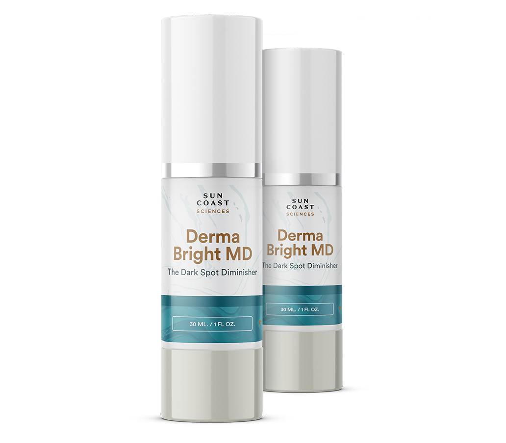 DermaBright MD