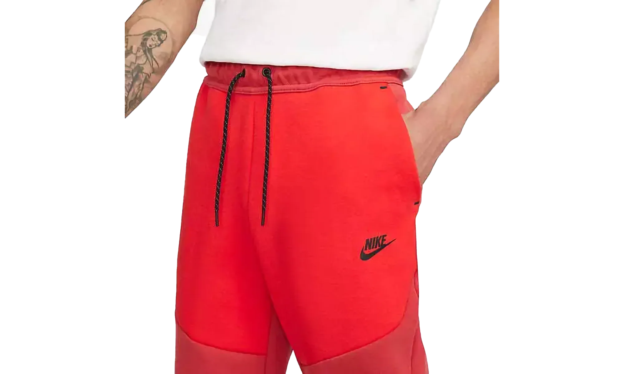 Sportswear Tech Fleece Joggers