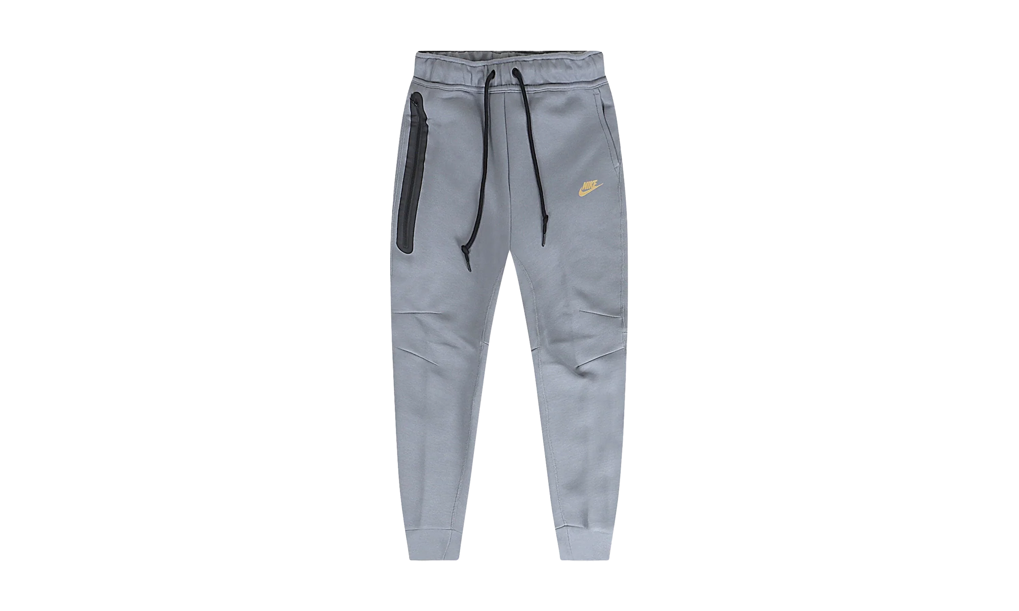 Sportswear Tech Fleece Men's Joggers Mens Style 