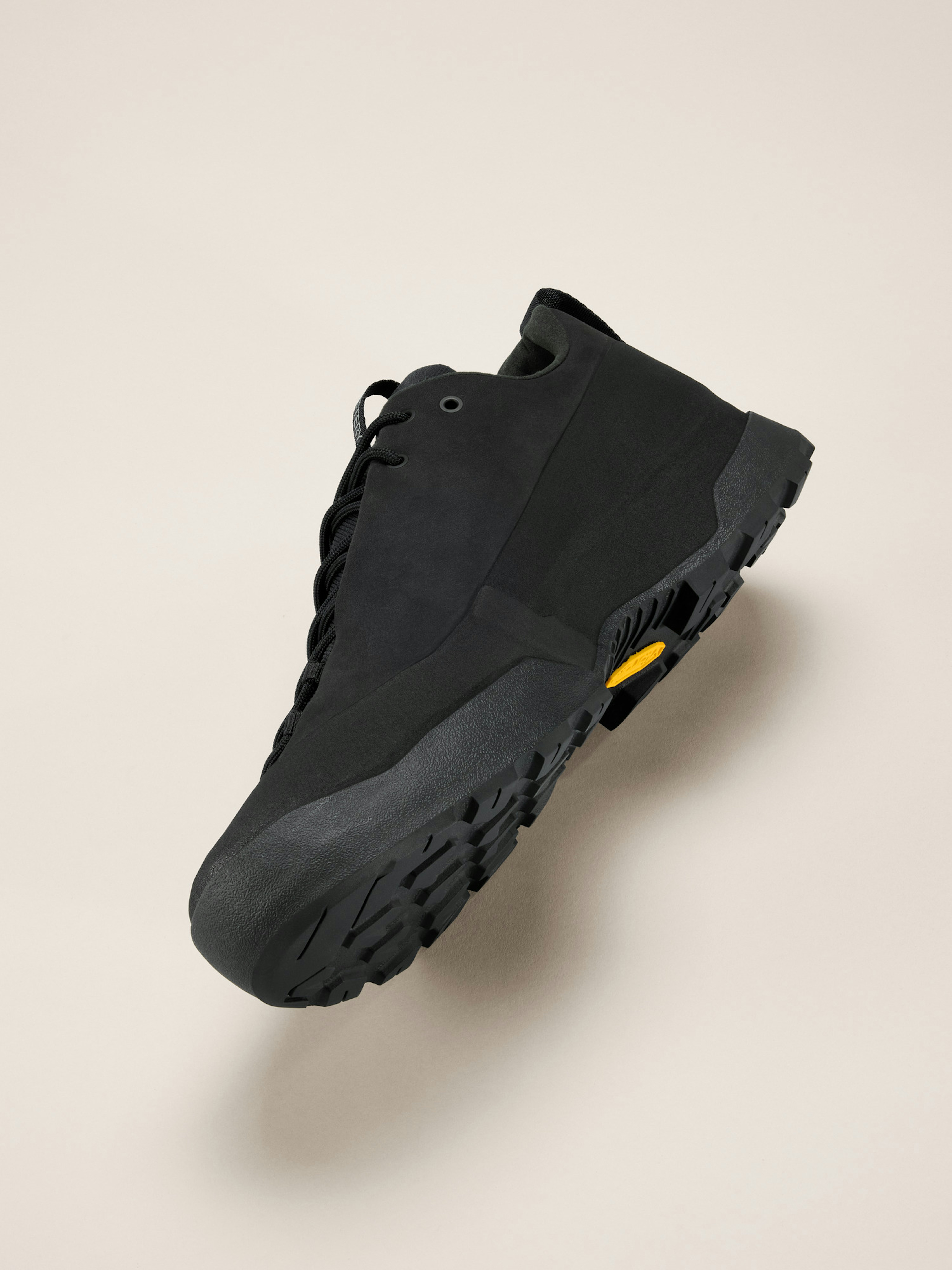 Konseal Shoe Women's