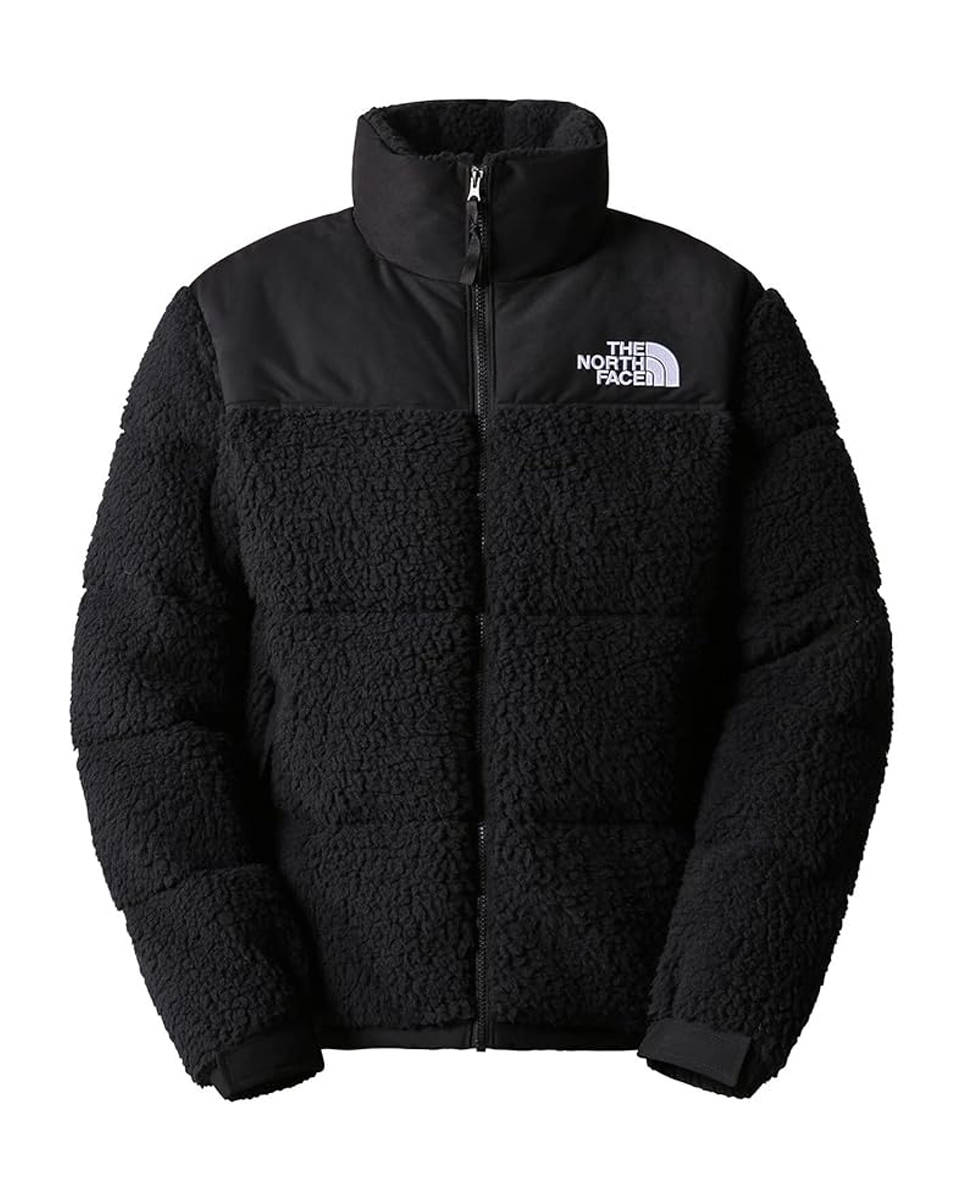 The North Face™ High Pile fleece Jacket