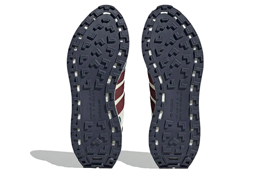 Originals Retropy Shoes