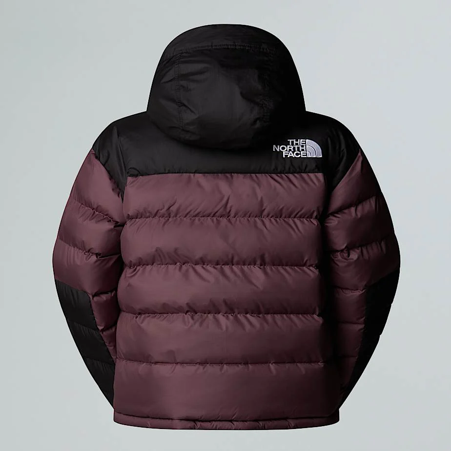 Women's Limbara Insulated Jacket