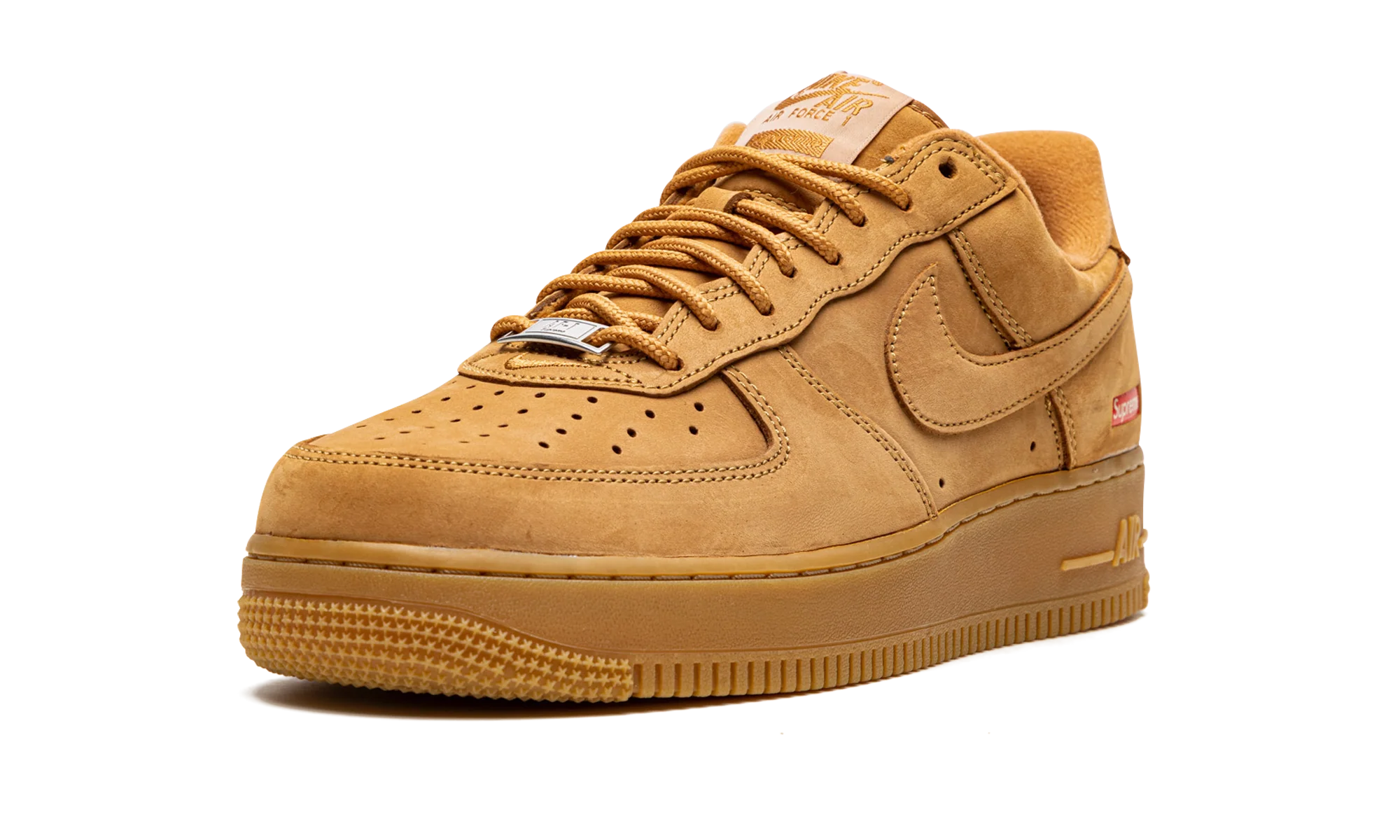 Air Force 1 Low SP 