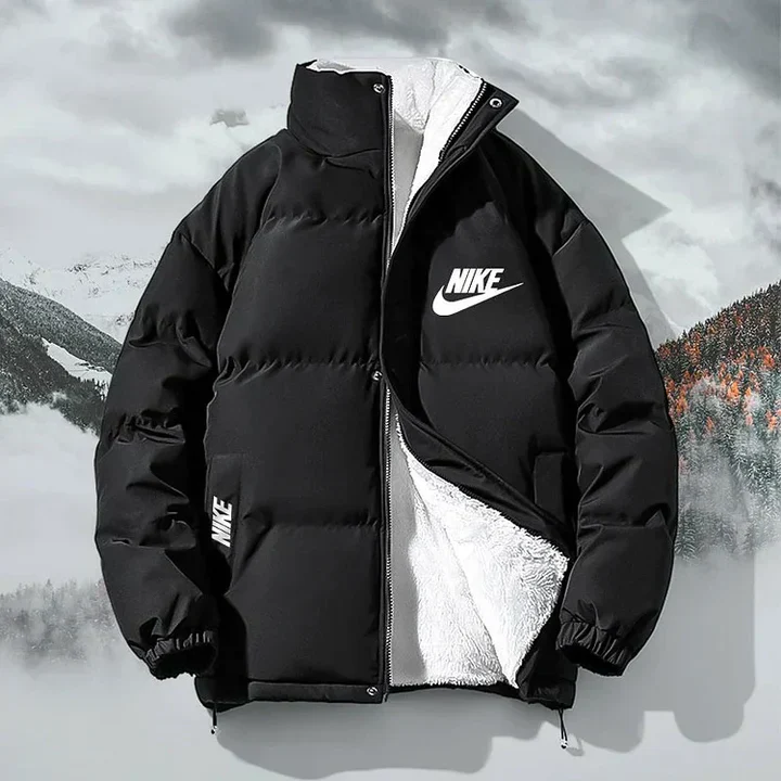 Nike New Autumn/Winter Collection-Jackets