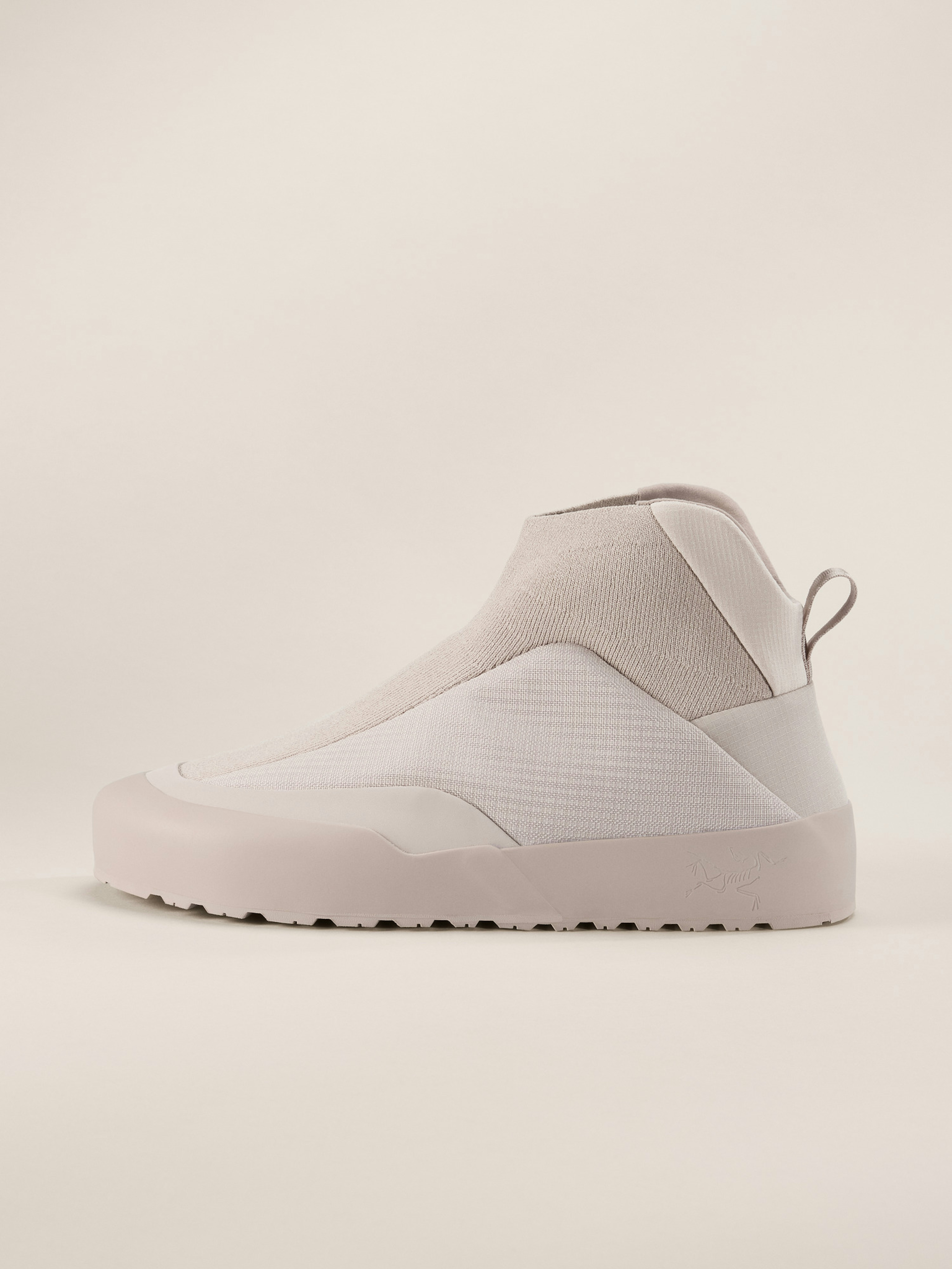 Kragg Insulated Shoe Women's