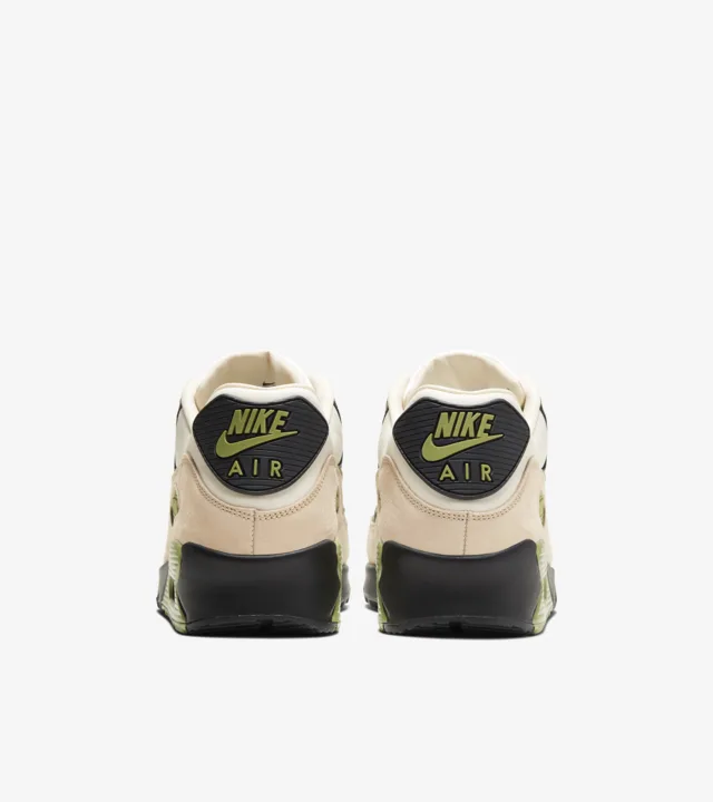 Unisex Multi Green  Sneakers