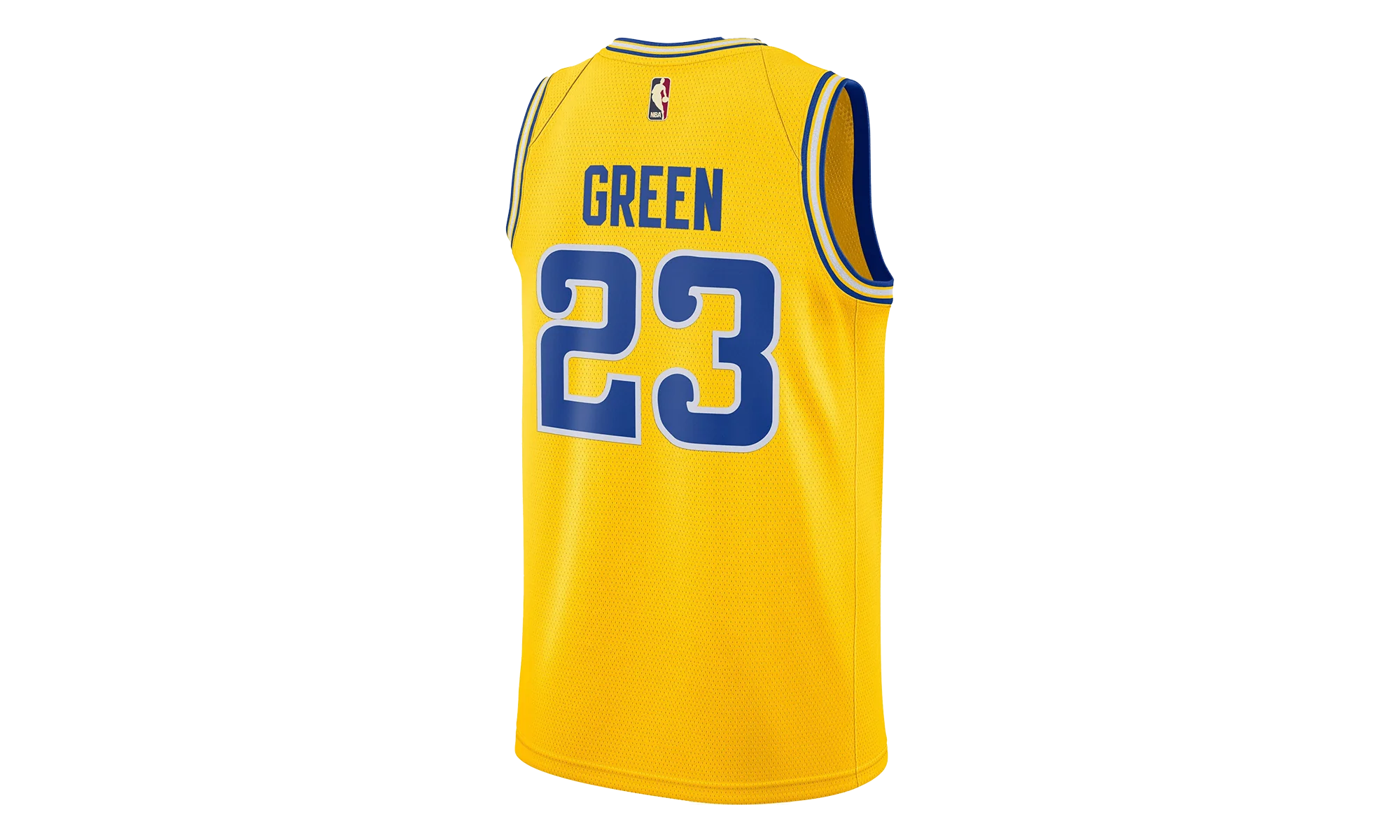 Hardwood ClassicsJersey 