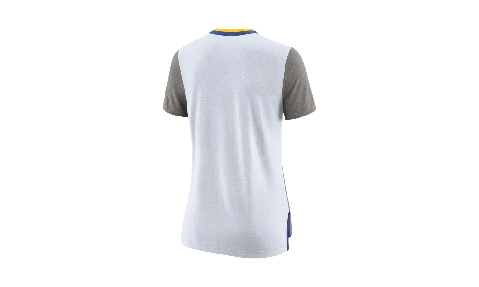 WoNBA Golden State Warriors Essential Dri-Fit Tee 
