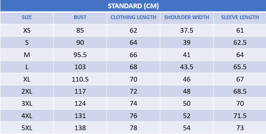 Luxury Brand Windbreaker Jacket For Men – NHP220907