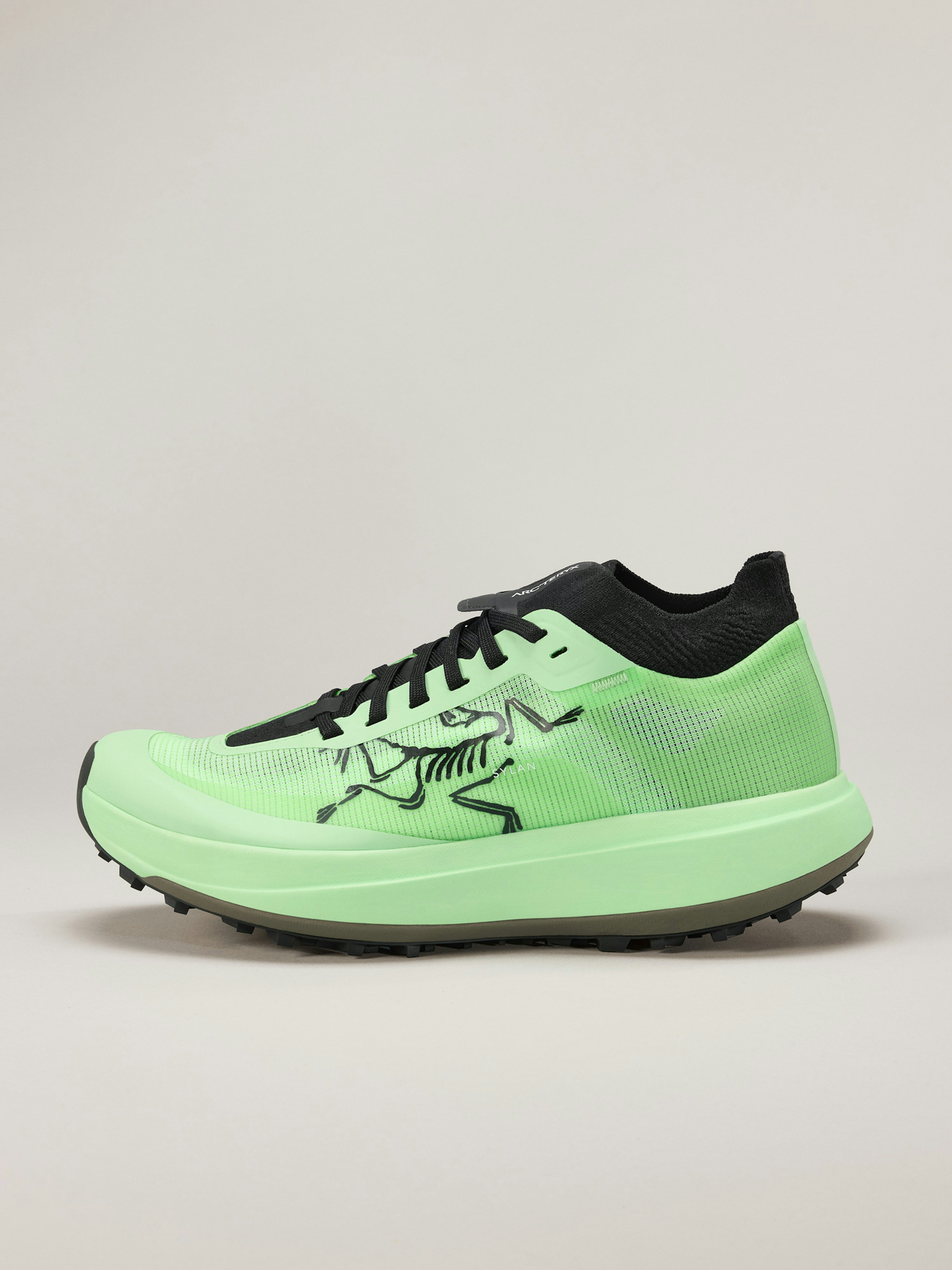 Sylan Pro Shoe Women's