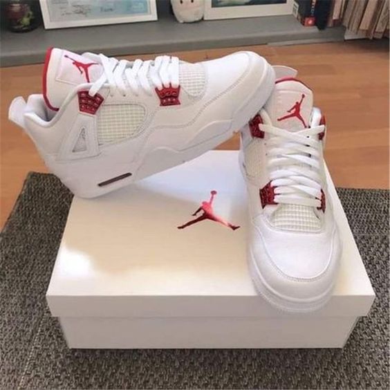 2025 Hot Sale Women's Shoes