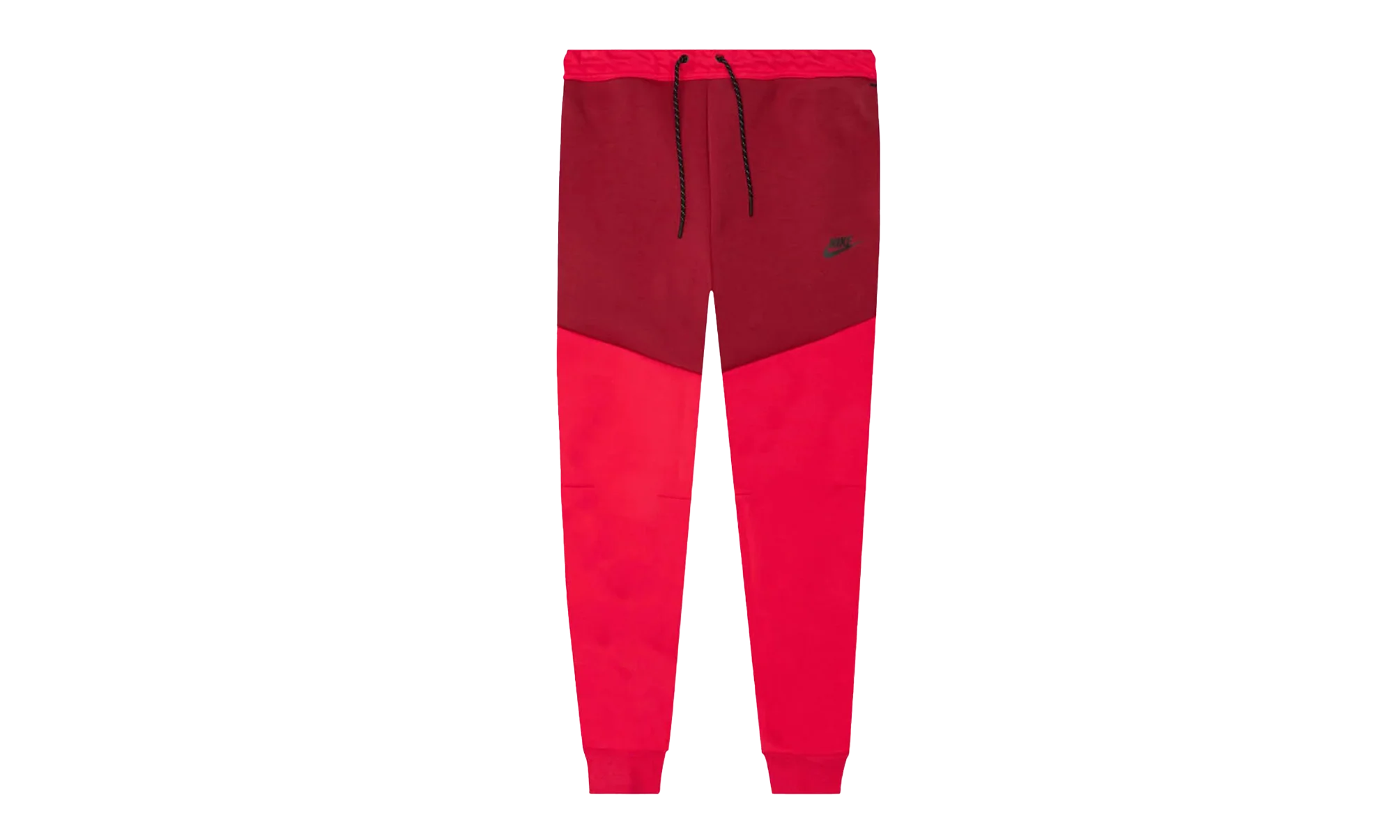Tech Fleece Jogger Pants