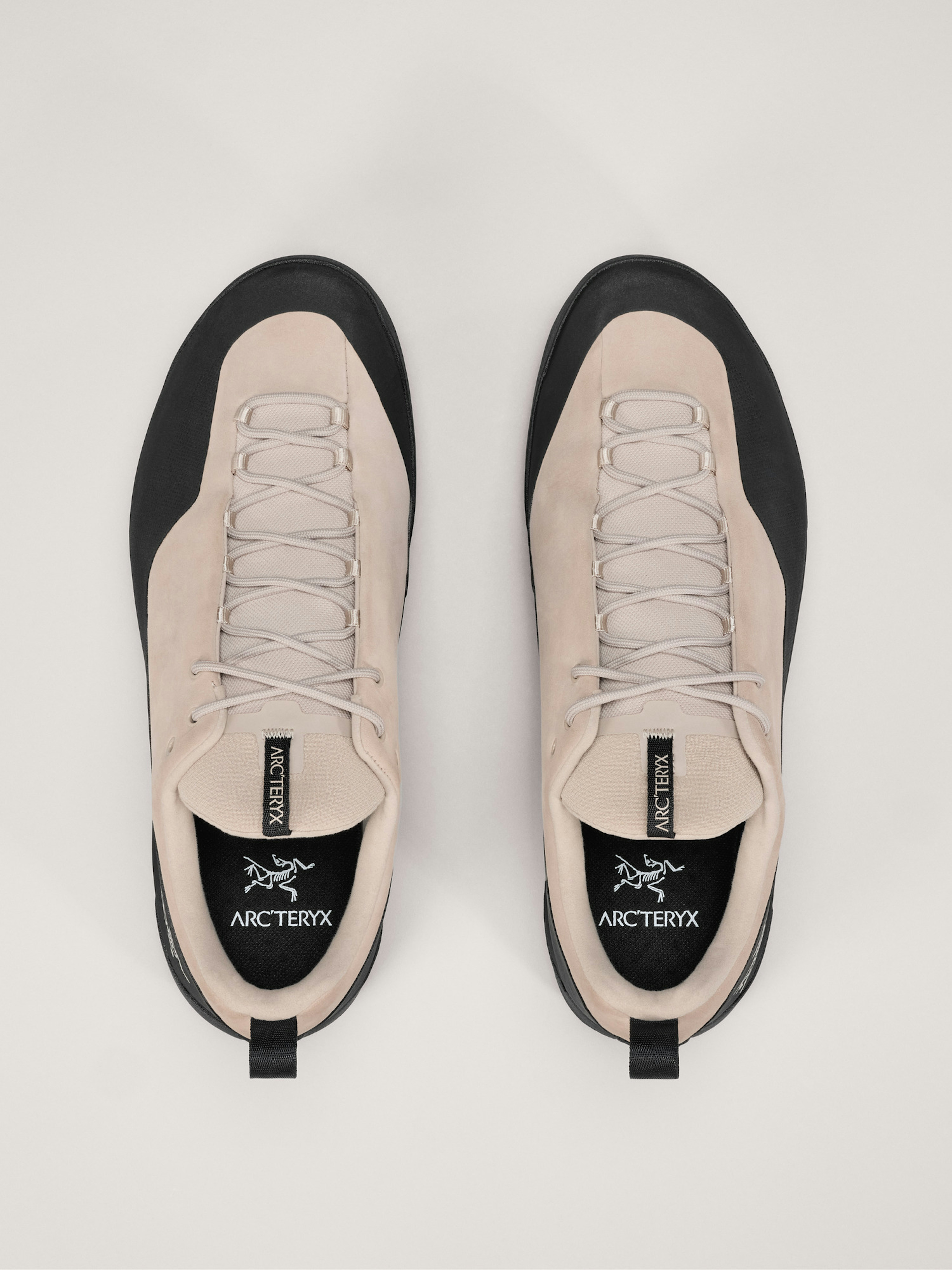 Konseal Shoe Women's