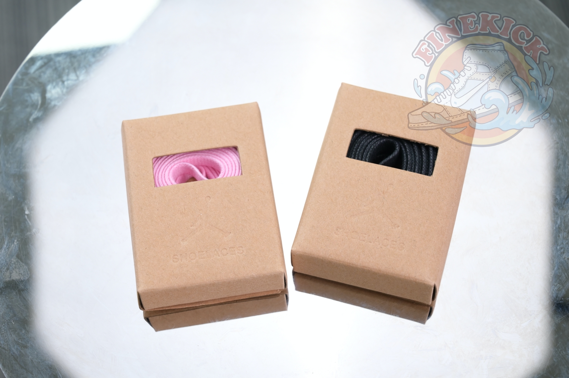 Low OG Medium Olive Sneakers