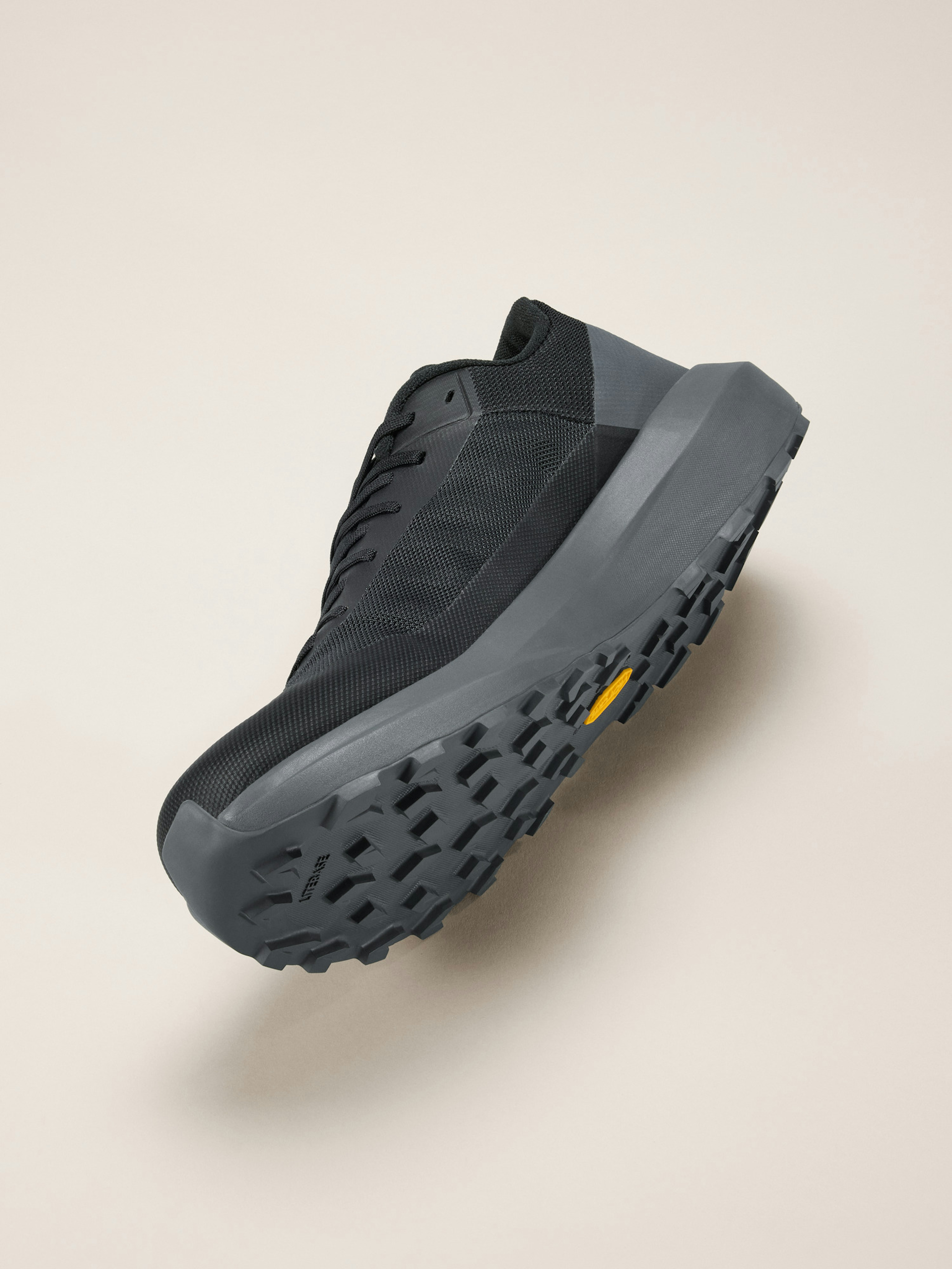 Norvan LD 4 Shoe Women's