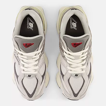 Unisex Sneaker Shoes